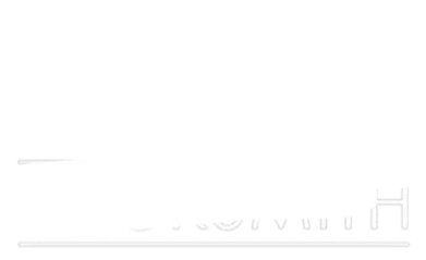 The Decksmith