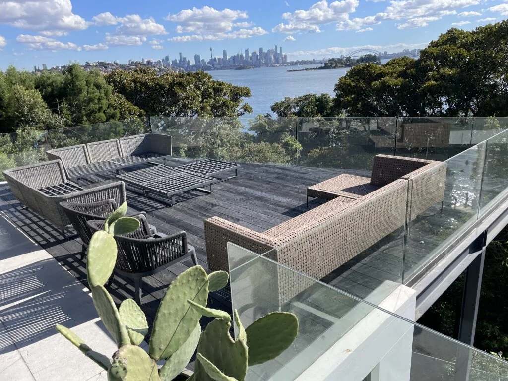 How Much Should a Deck Contractor Cost in Sydney? A Builder’s Honest Breakdown