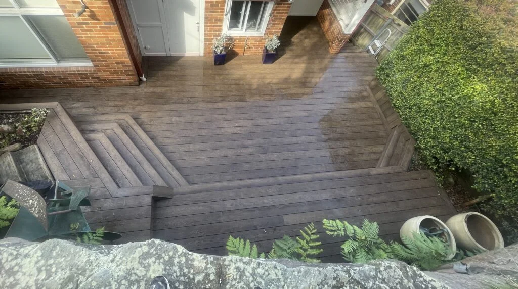 Millboard Composite Decking: Full Review and Install Notes
