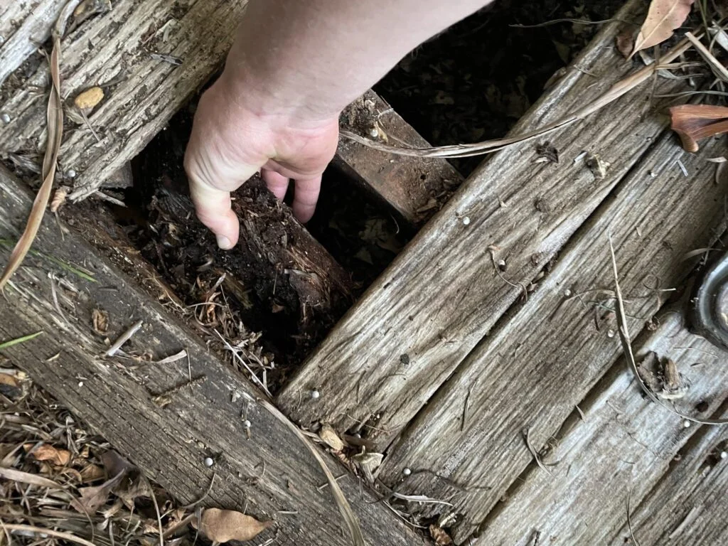 Red Flags When Hiring a Deck Contractor in Sydney