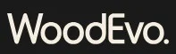 WoodEvo Accredited Installer