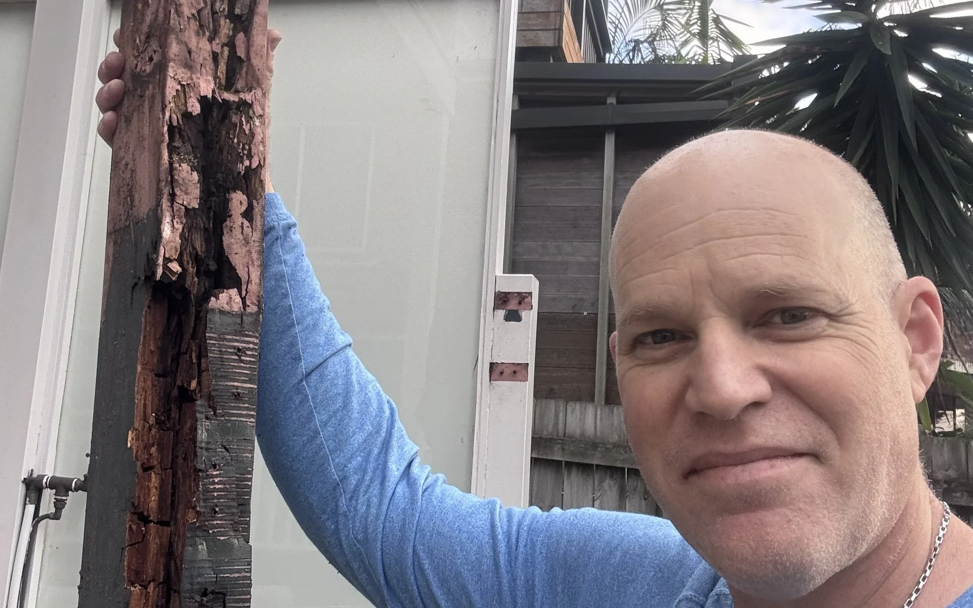 When to Replace vs Repair Your Deck in Sydney